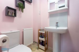 En-suite- click for photo gallery
